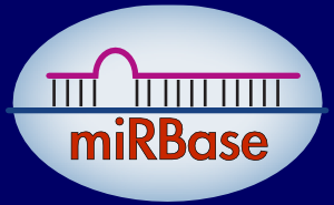 miRBase